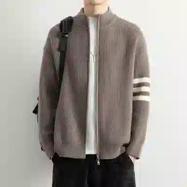 Lightning X Storm cleanfit