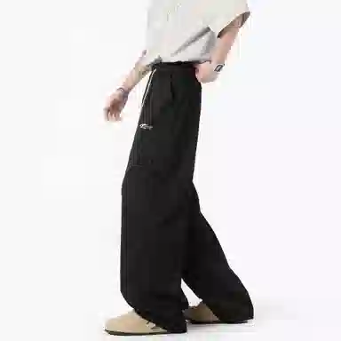 Lightning X Storm Logo