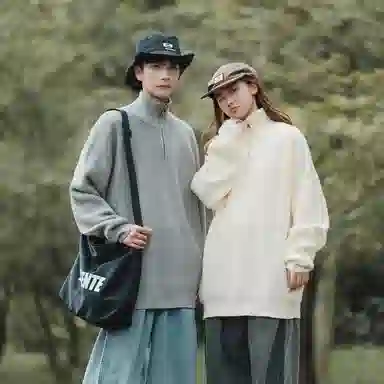 Lightning X Storm ins