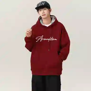 Lightning X Storm Logo