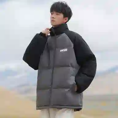 Lightning X Storm Logo