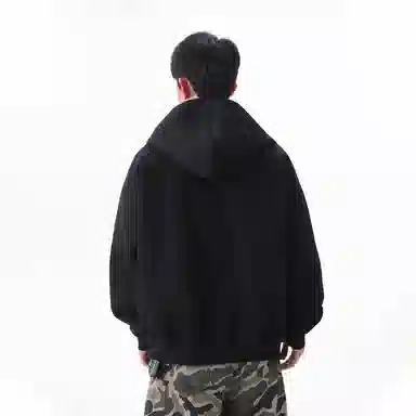 Lightning X Storm cleanfit