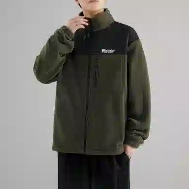 Lightning X Storm Logo