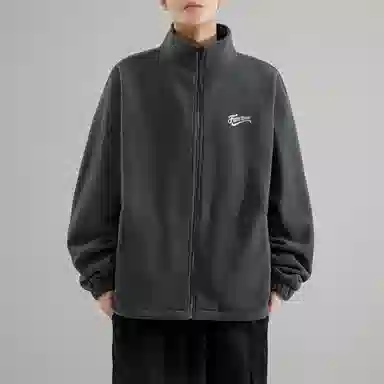 Lightning X Storm Logo