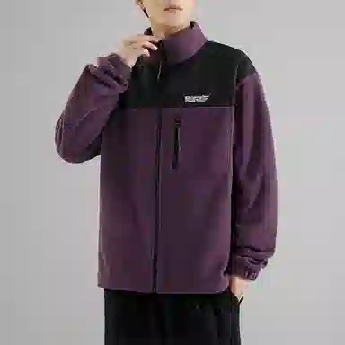 Lightning X Storm Logo