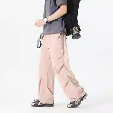 Lightning X Storm Logo