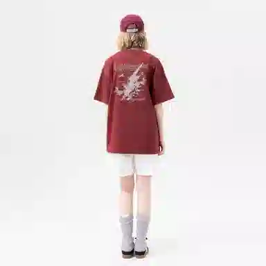 Lightning X Storm 300T