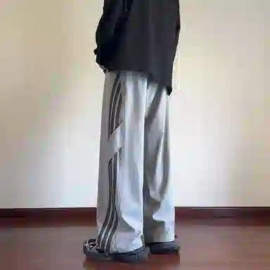 Lightning X Storm Logo