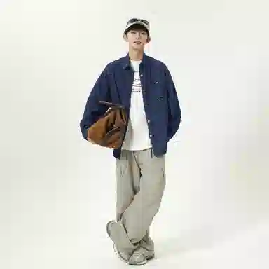 Lightning X Storm cityboy