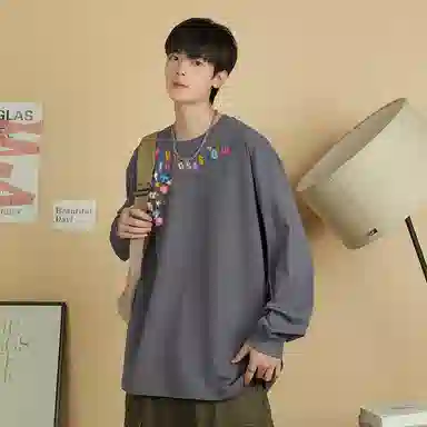 Lightning X Storm LogoT