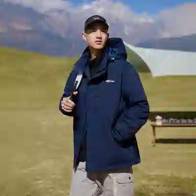 Lightning X Storm Logo