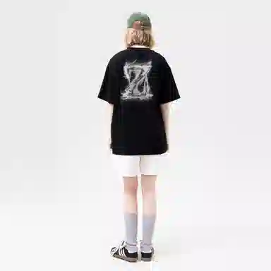 Lightning X Storm T