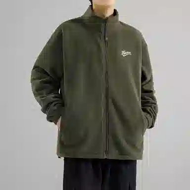 Lightning X Storm Logo