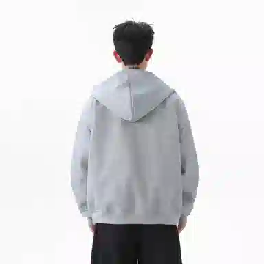 Lightning X Storm cleanfit