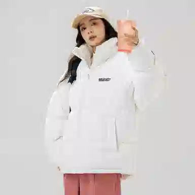 Lightning X Storm Logo