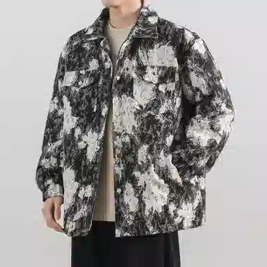 Lightning X Storm vintage