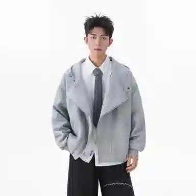 Lightning X Storm cleanfit