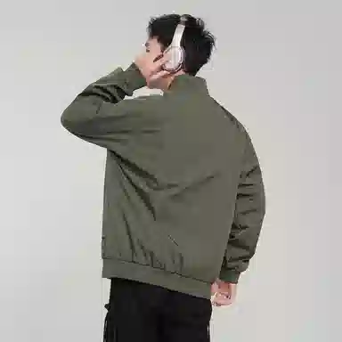 Lightning X Storm Logo