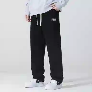 Lightning X Storm Logo