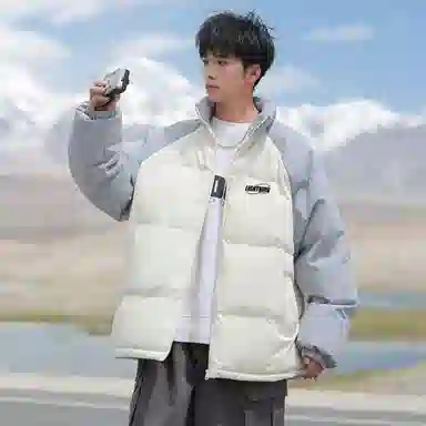 Lightning X Storm Logo