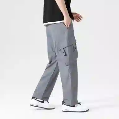 Lightning X Storm cleanfit