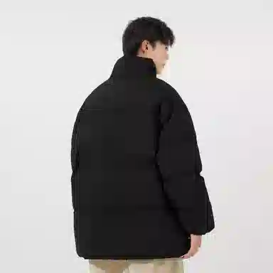 Lightning X Storm Logo