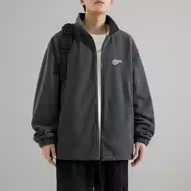 Lightning X Storm Logo