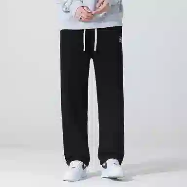 Lightning X Storm Logo