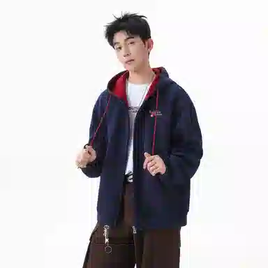 Lightning X Storm Cleanfit