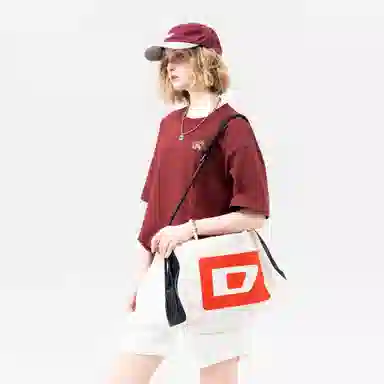 Lightning X Storm 300gLogoT