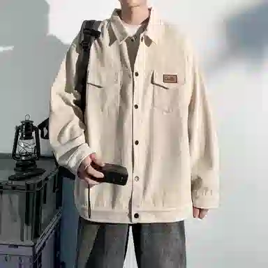 Lightning X Storm vintage