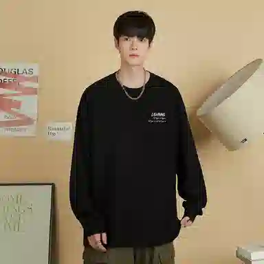 Lightning X Storm LogoT