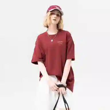 Lightning X Storm Logo300gT