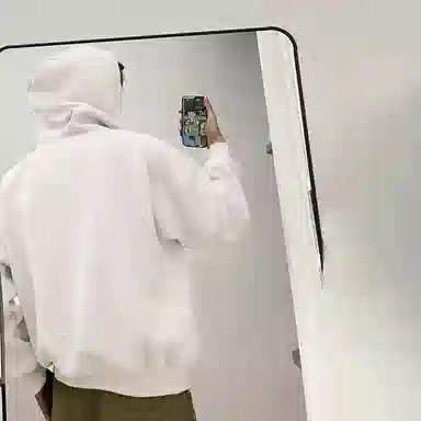 Lightning X Storm Logo