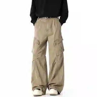 Lightning X Storm 200