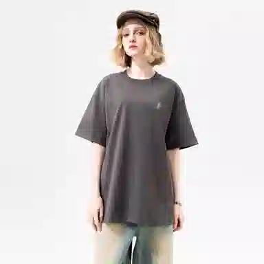 Lightning X Storm 300T