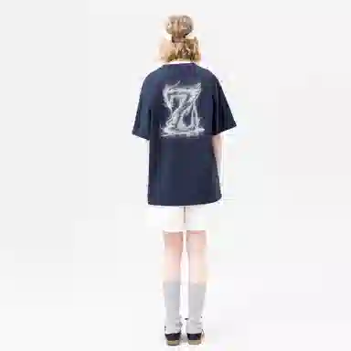 Lightning X Storm T