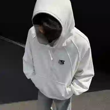 Lightning X Storm cleanfit