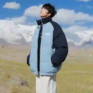 Lightning X Storm Logo