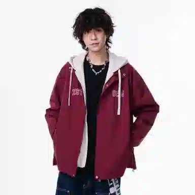 Lightning X Storm ins