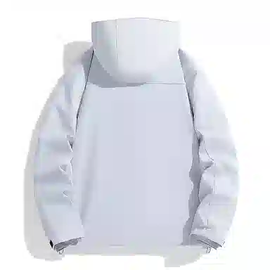 Lightning X Storm Logo