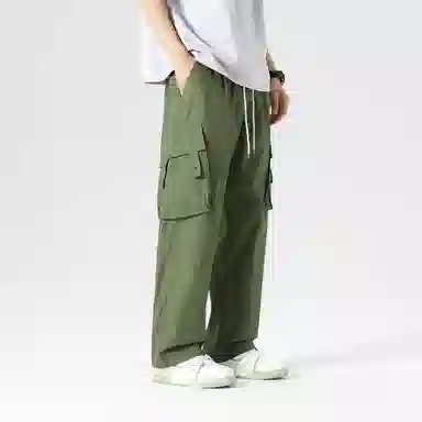 Lightning X Storm cleanfit