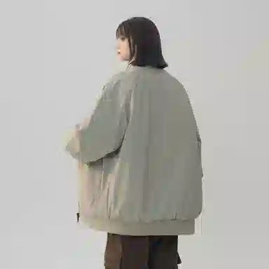 Lightning X Storm Jacket