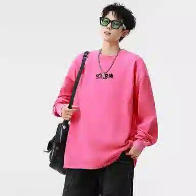 Lightning X Storm Logo