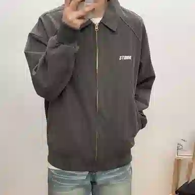 Lightning X Storm LOGO