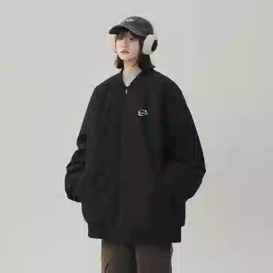 Lightning X Storm Jacket