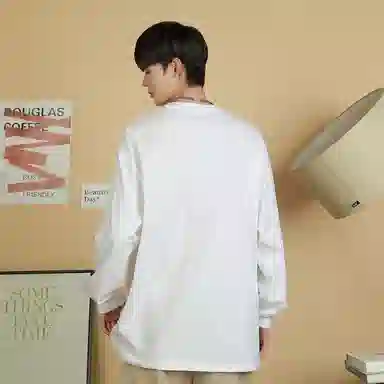 Lightning X Storm LogoT