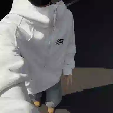 Lightning X Storm cleanfit