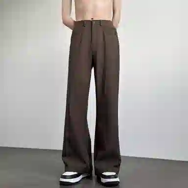 Lightning X Storm vibe