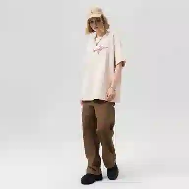 Lightning X Storm Logo300gT